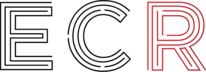 ECR Logo